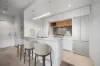102/11 Flockhart Street, Abbotsford, Vic 3067-Image