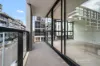 102/11 Flockhart Street, Abbotsford, Vic 3067-Image