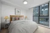 102/11 Flockhart Street, Abbotsford, Vic 3067-Image