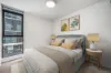 102/11 Flockhart Street, Abbotsford, Vic 3067-Image