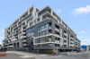 102/11 Flockhart Street, Abbotsford, Vic 3067-Image
