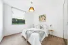 102/11 Lewis Avenue, Rhodes, NSW 2138-Image
