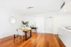 102/11 Lewis Avenue, Rhodes, NSW 2138-Image
