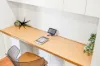 102/11 Lewis Avenue, Rhodes, NSW 2138-Image