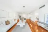 102/11 Lewis Avenue, Rhodes, NSW 2138-Image