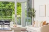 102/11 Lewis Avenue, Rhodes, NSW 2138-Image