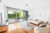 102/11 Lewis Avenue, Rhodes, NSW 2138-Image