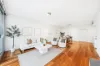102/11 Lewis Avenue, Rhodes, NSW 2138-Image
