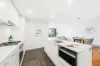 102/11 Lewis Avenue, Rhodes, NSW 2138-Image