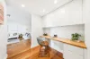 102/11 Lewis Avenue, Rhodes, NSW 2138-Image