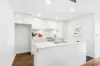 102/11 Lewis Avenue, Rhodes, NSW 2138-Image