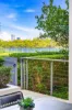 102/11 Lewis Avenue, Rhodes, NSW 2138-Image