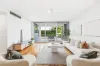 102/11 Lewis Avenue, Rhodes, NSW 2138-Image