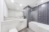 102/11 Lewis Avenue, Rhodes, NSW 2138-Image