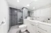 102/11 Lewis Avenue, Rhodes, NSW 2138-Image