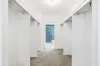102/11 Lewis Avenue, Rhodes, NSW 2138-Image