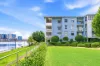102/11 Lewis Avenue, Rhodes, NSW 2138-Image