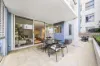 102/11 Lewis Avenue, Rhodes, NSW 2138-Image