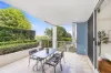 102/11 Lewis Avenue, Rhodes, NSW 2138-Image