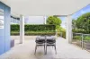 102/11 Lewis Avenue, Rhodes, NSW 2138-Image