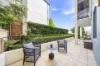 102/11 Lewis Avenue, Rhodes, NSW 2138-Image