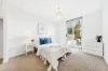 102/11 Lewis Avenue, Rhodes, NSW 2138-Image