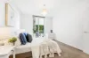 102/11 Lewis Avenue, Rhodes, NSW 2138-Image