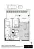 102/11 Lewis Avenue, Rhodes, NSW 2138-Floorplan