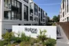 102/11 Veno Street, Heathcote, NSW 2233
