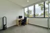 102/11 Veno Street, Heathcote, NSW 2233-Image