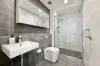 102/11 Veno Street, Heathcote, NSW 2233-Image