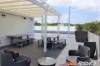102/11 Veno Street, Heathcote, NSW 2233-Image