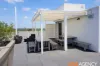 102/11 Veno Street, Heathcote, NSW 2233-Image