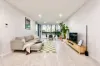 102/11 Veno Street, Heathcote, NSW 2233-Image