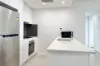 102/11 Veno Street, Heathcote, NSW 2233-Image