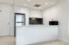 102/11 Veno Street, Heathcote, NSW 2233-Image
