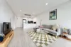 102/11 Veno Street, Heathcote, NSW 2233-Image