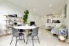 102/11 Veno Street, Heathcote, NSW 2233-Image