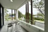102/11 Veno Street, Heathcote, NSW 2233-Image