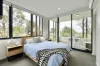 102/11 Veno Street, Heathcote, NSW 2233-Image