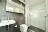 102/11 Veno Street, Heathcote, NSW 2233-Image