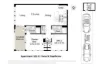 102/11 Veno Street, Heathcote, NSW 2233-Floorplan