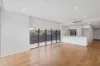 102/110-112 Frank Street, Labrador, Qld 4215