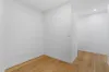 102/110-112 Frank Street, Labrador, Qld 4215-Image