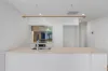 102/110-112 Frank Street, Labrador, Qld 4215-Image