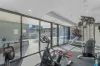 102/110-112 Frank Street, Labrador, Qld 4215-Image