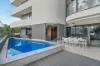 102/110-112 Frank Street, Labrador, Qld 4215-Image