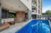 102/110-112 Frank Street, Labrador, Qld 4215-Image