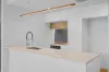 102/110-112 Frank Street, Labrador, Qld 4215-Image