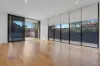 102/110-112 Frank Street, Labrador, Qld 4215-Image